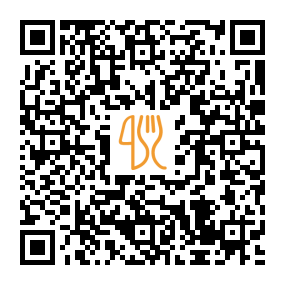 Enlace de código QR al menú de Seaside Grill Resto