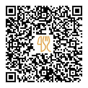 Enlace de código QR al menú de The Black Pig