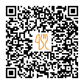 QR-Code zur Speisekarte von House Of Yogurt Lover