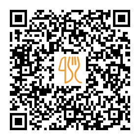 QR-Code zur Speisekarte von Butch Seafood And Grill