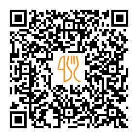 Carte QR de Tipsy Bird Resto
