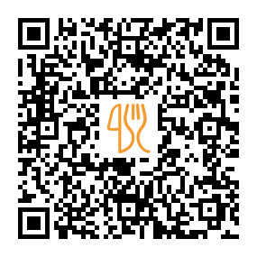 Carte QR de Sisa's Secret