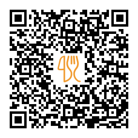 Carte QR de Pancake House
