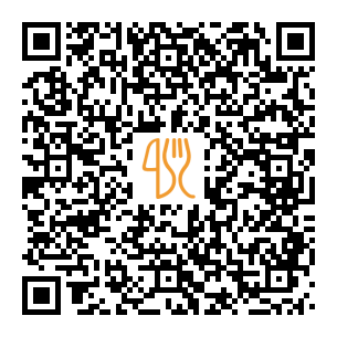 Carte QR de Giuseppe Pizzeria Sicilian Roast