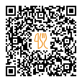 Carte QR de Hungry Neighbors