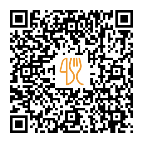 Enlace de código QR al menú de Army Navy