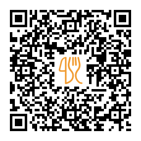 Enlace de código QR al menú de Funnside Ningnangan