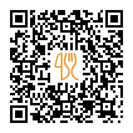 Enlace de código QR al menú de Pigafetta