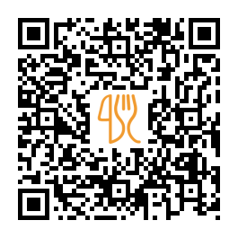 Enlace de código QR al menú de Bebing's