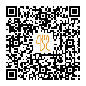 Carte QR de Resto Freeno