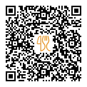 Enlace de código QR al menú de Maria Del Carmen House Of Baked Mac