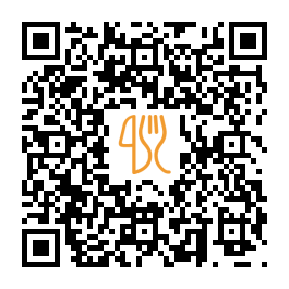 Carte QR de Jollibee