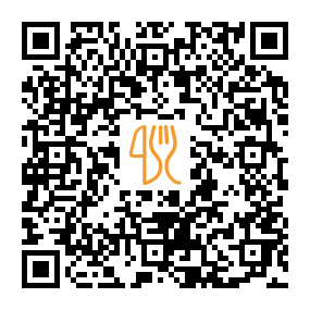 Carte QR de Max&#039;s Resyaurant