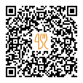 Carte QR de Sisig Overload Ph