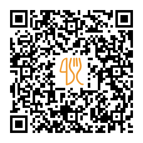 Carte QR de Samgyupsalamat