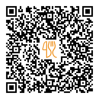 Enlace de código QR al menú de Bulaluhan Sa N. Ramirez