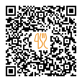Carte QR de Rose And Grace