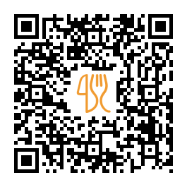 Enlace de código QR al menú de Martessem