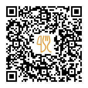 Carte QR de Buddys Pizza
