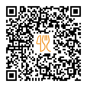 Enlace de código QR al menú de Zenith Inn Resto