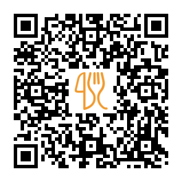 Enlace de código QR al menú de Dainty