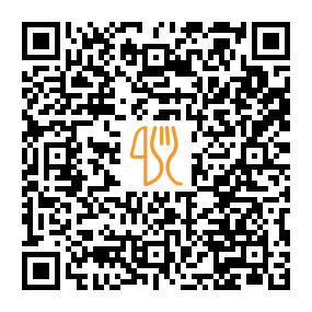 QR-Code zur Speisekarte von Mabuha Dumaguete