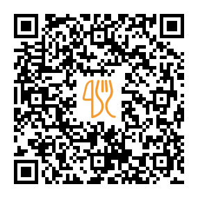 Carte QR de Pamana
