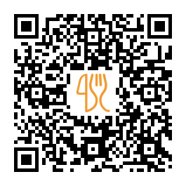 Enlace de código QR al menú de Kahel De Luna