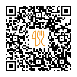 QR-Code zur Speisekarte von Starbucks