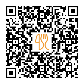 Carte QR de Max's Tuguegarao