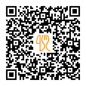 QR-Code zur Speisekarte von Mongolian Bowl