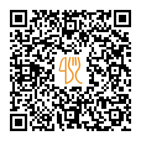 Carte QR de Chowking