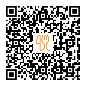 Enlace de código QR al menú de Rumours