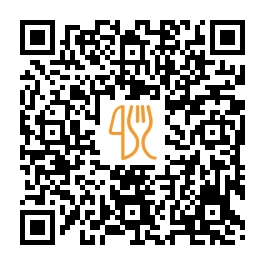 Carte QR de Chowking