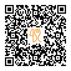Carte QR de Robusta Cafe And
