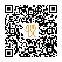 Carte QR de Sebastian's