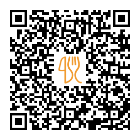 Carte QR de Tatoy’s Manokan Seafood