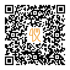 Enlace de código QR al menú de Casa Ricardo&#039;s