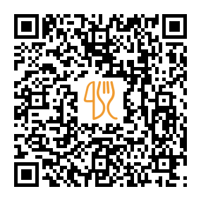 Carte QR de Sanitary Heritage Branch