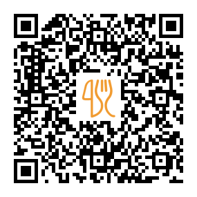 Enlace de código QR al menú de 10,000 Roses Cafe More