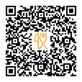 QR-Code zur Speisekarte von Mama Lou&#039;s Italian Kitchen