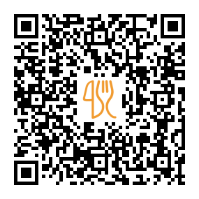 Enlace de código QR al menú de Coffee Project