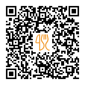 Carte QR de Eagle's Nest