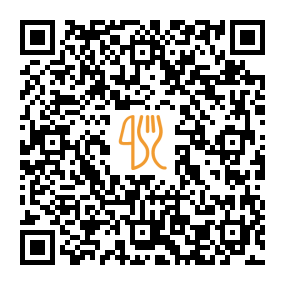Enlace de código QR al menú de Guyiga Korean Grill