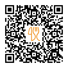 Carte QR de Mani Mok-o