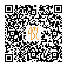 Enlace de código QR al menú de Pizza Hut