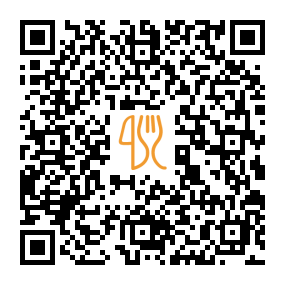 Enlace de código QR al menú de Squirrel Burger