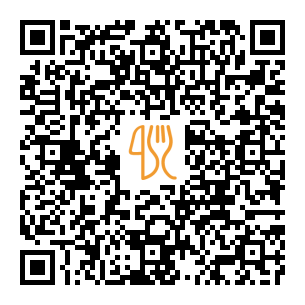 Carte QR de Yellow Cab Pizza Pampanga, Balibago, Angeles