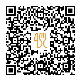 Enlace de código QR al menú de Bulawan Floating