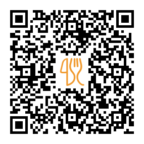 Carte QR de The Bee Hive Farm And Kitchen